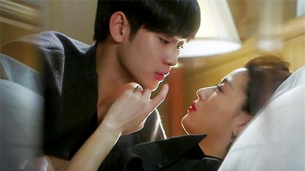 Lấy gái về làm vợ... (P2) - Ảnh 1.