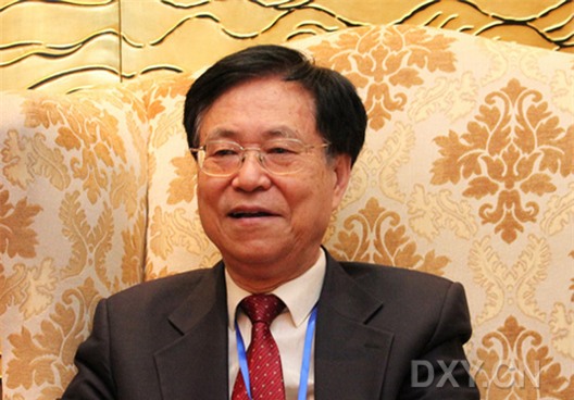 Giáo sư đầu ngành mách bạn 3 bí quyết để bảo vệ gan ai cũng làm được - Ảnh 1.