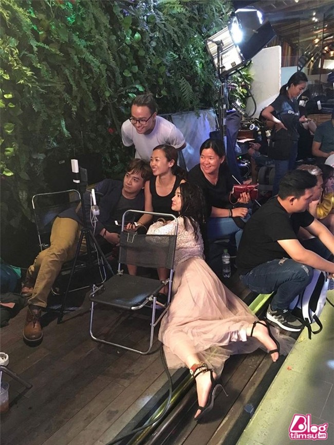 nha phuong blogtamsuvn (7)