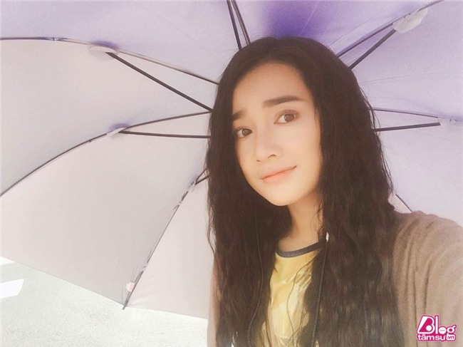 nha phuong blogtamsuvn (6)