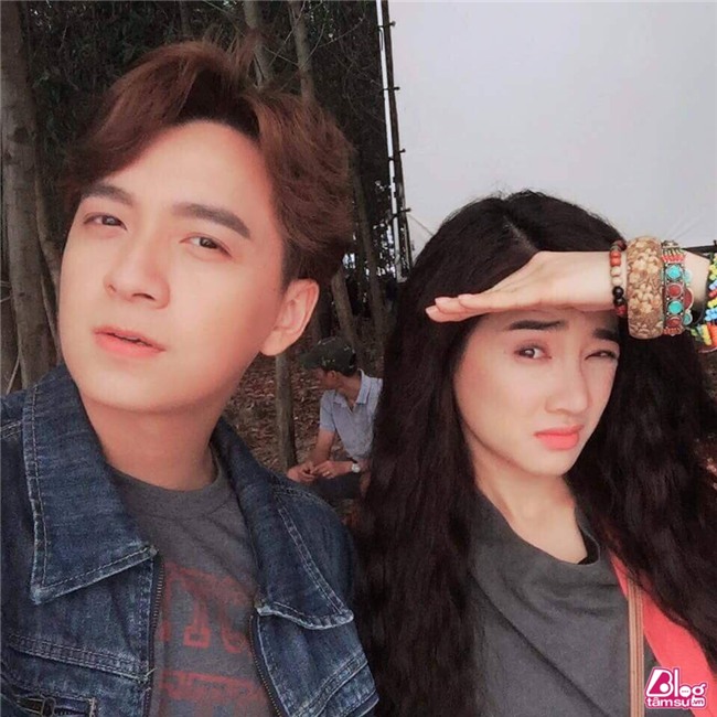 nha phuong blogtamsuvn (2)