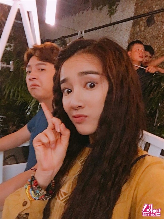 nha phuong blogtamsuvn (5)