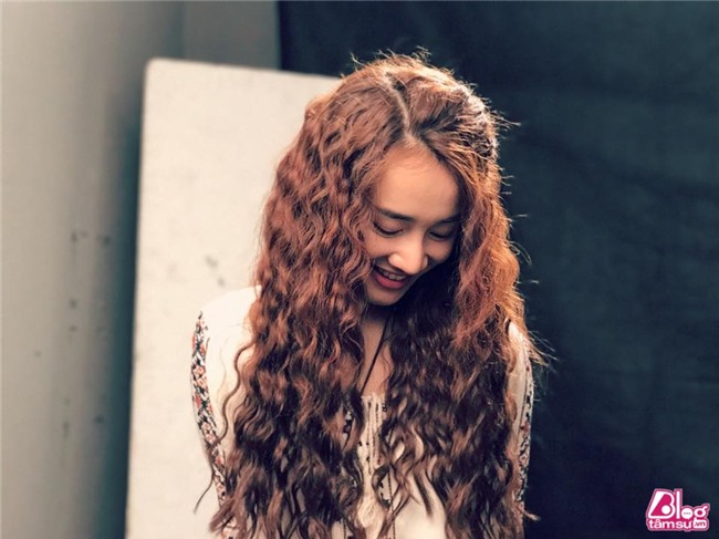 nha phuong blogtamsuvn (1)