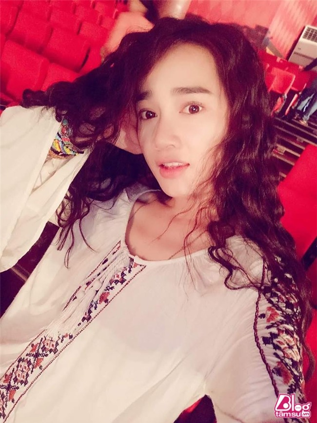 nha phuong blogtamsuvn (3)