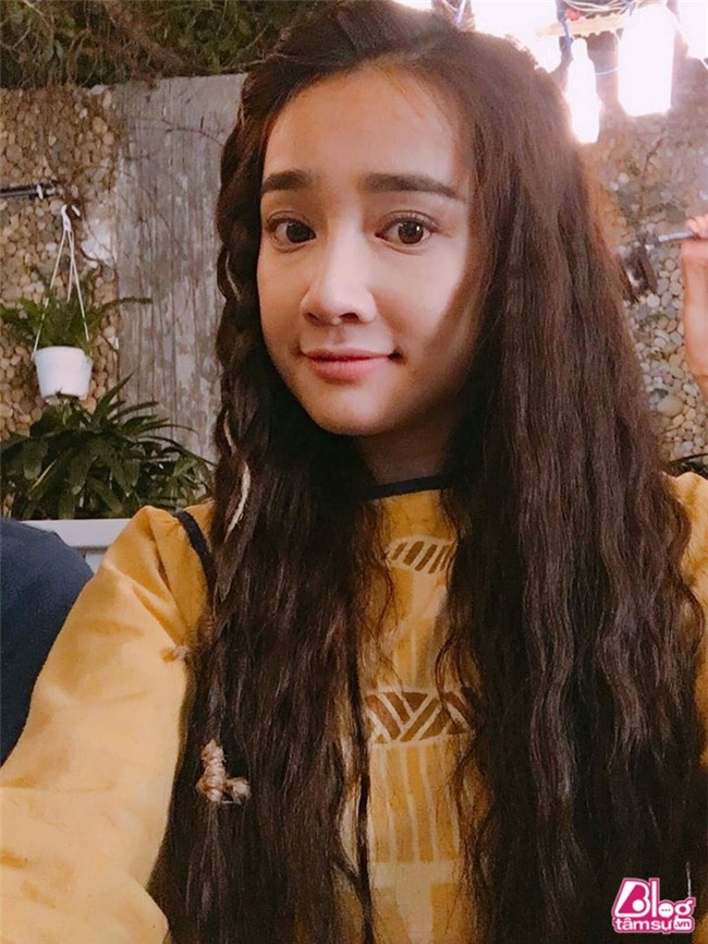 nha phuong blogtamsuvn (4)