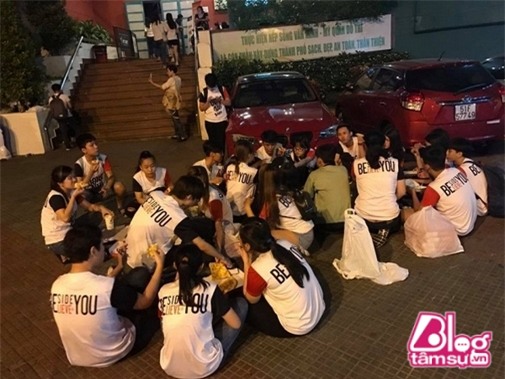 Dong Nhi blogtamsuvn (9)