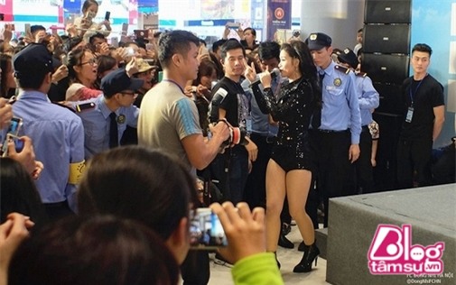 Dong Nhi blogtamsuvn (4)