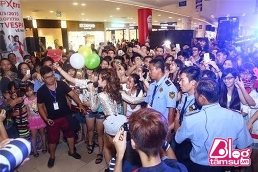 Dong Nhi blogtamsuvn (5)