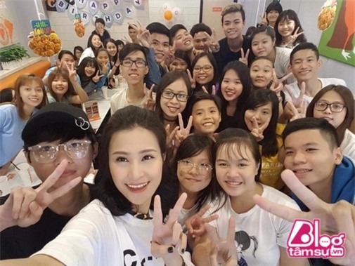 Dong Nhi blogtamsuvn (8)