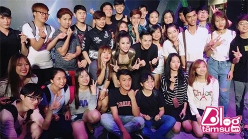 Dong Nhi blogtamsuvn (14)