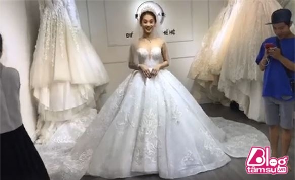 khanh-chi-lam-blogtamsuvn (9)