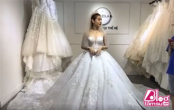 khanh-chi-lam-blogtamsuvn (4)