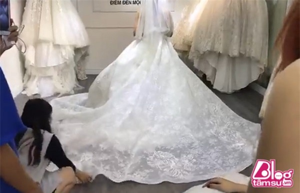 khanh-chi-lam-blogtamsuvn (7)