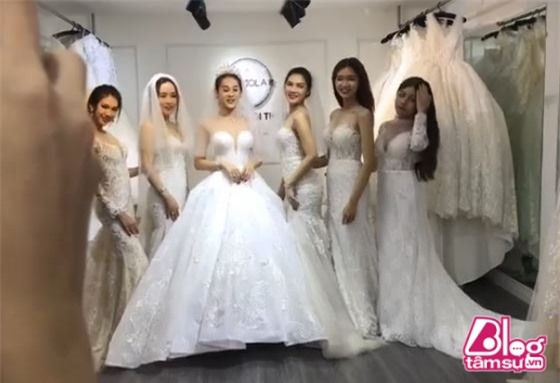 khanh-chi-lam-blogtamsuvn (8)