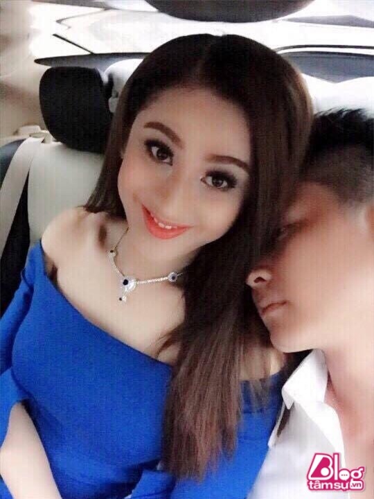 khanh-chi-lam-blogtamsuvn (1)