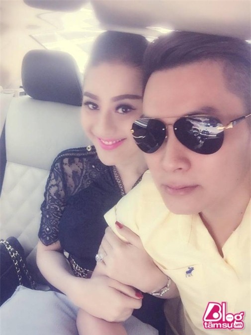 khanh-chi-lam-blogtamsuvn (2)