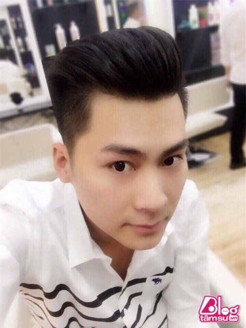 khanh-chi-lam-blogtamsuvn (3)