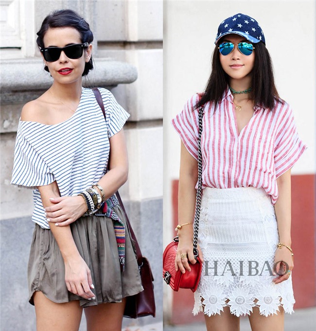 nhanh tay mua ngay kieu ao khien minh hang cung loat sao "chet me chet met" - 10