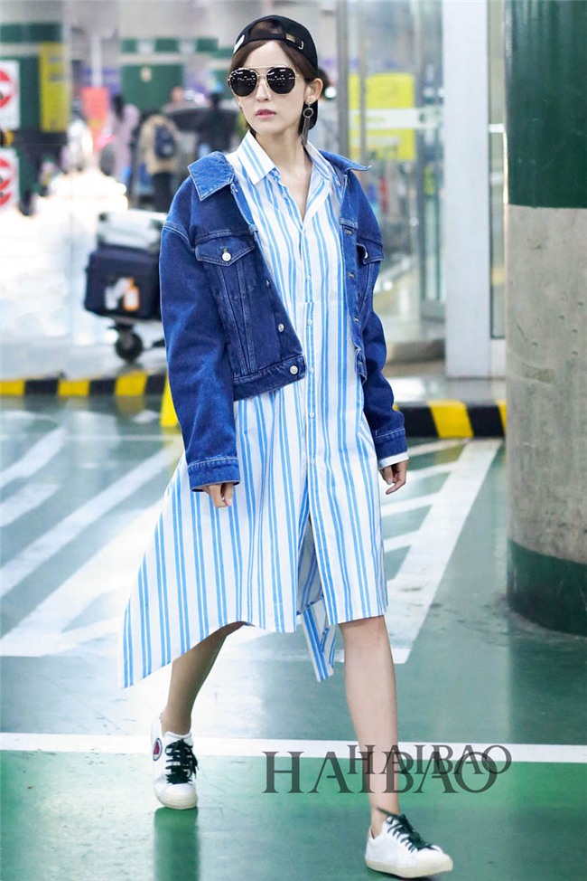 nhanh tay mua ngay kieu ao khien minh hang cung loat sao "chet me chet met" - 6