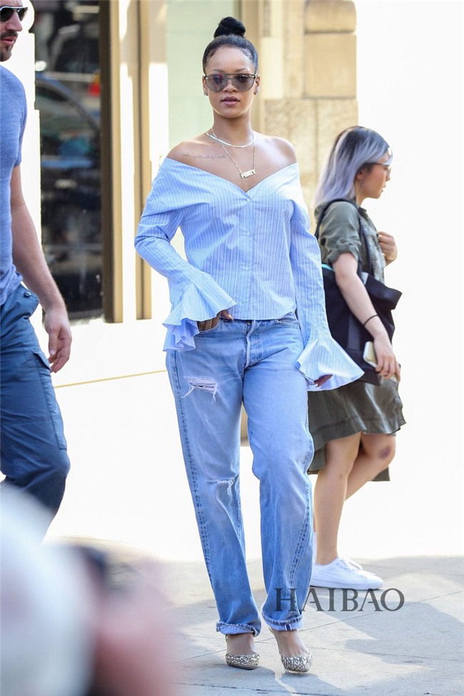 nhanh tay mua ngay kieu ao khien minh hang cung loat sao "chet me chet met" - 7