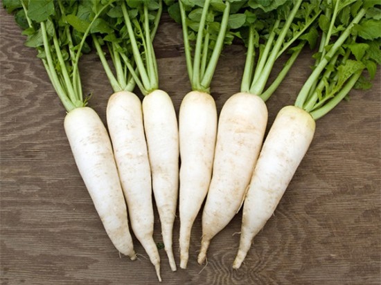 7 lý do bạn cần detox thận bằng việc ăn và uống những thực phẩm, đồ uống dưới đây - Ảnh 4.