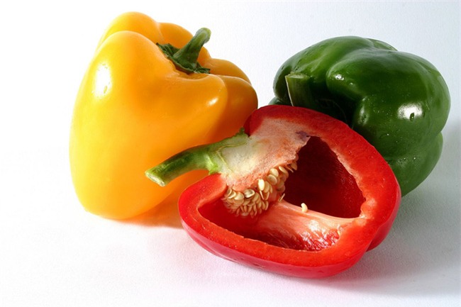 7 lý do bạn cần detox thận bằng việc ăn và uống những thực phẩm, đồ uống dưới đây - Ảnh 7.