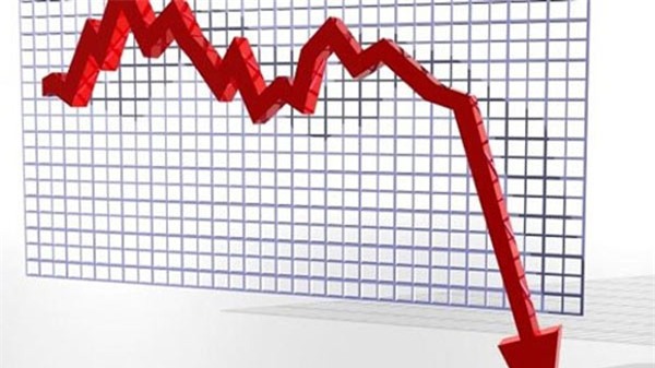 cổ phiếu tăng giá mạnh, cổ phiếu giấy lộn, cổ phiếu lởm, cổ phiếu bất động sản, cổ phiếu ngân hàng, Sacombank, Quốc Cường Gia Lai, Gỗ Trường Thành, Cường đô-la, cổ phiếu