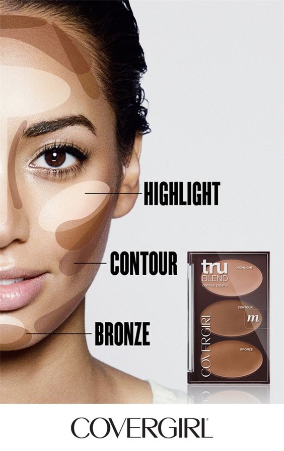 Khi gam màu nude phủ trọn từ thời trang đến trang điểm, là phái đẹp bạn không thể làm ngơ - Ảnh 13.