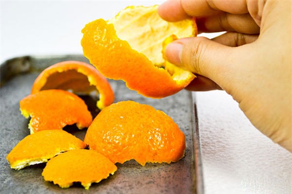 Trung y ví loại quả này là quả trời cho vì rất nhiều công dụng: Ở Việt Nam cũng có nhiều - Ảnh 1.