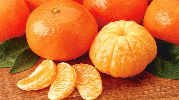 Trung y ví loại quả này là quả trời cho vì rất nhiều công dụng: Ở Việt Nam cũng có nhiều - Ảnh 2.