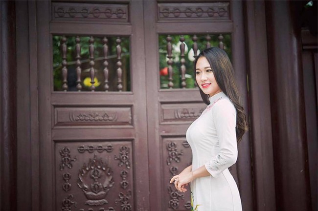 Lộ diện chủ nhân xế hộp hồng gây sốt trên đường phố Hà Nội những ngày qua - Ảnh 3.