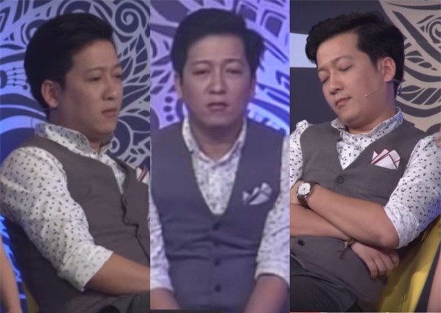 bat ngo ly do truong giang de mat 