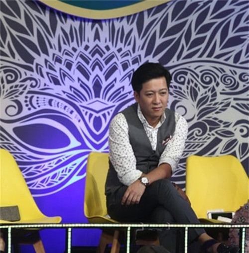 bat ngo ly do truong giang de mat 