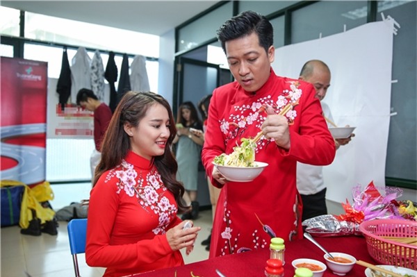 bat ngo ly do truong giang de mat 