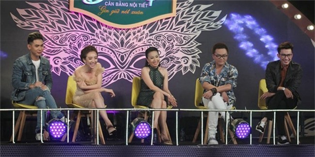 bat ngo ly do truong giang de mat