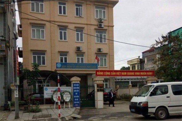 bi an nguyen nhan khien nu pho giam doc bao hiem tu tu - 1