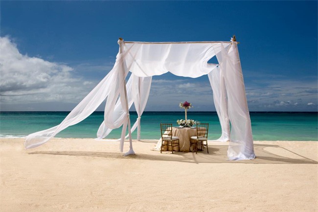 10 hòn đảo siêu lãng mạn ai cũng ao ước một lần được đến cùng người thương - Ảnh 11.