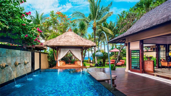 10 hòn đảo siêu lãng mạn ai cũng ao ước một lần được đến cùng người thương - Ảnh 2.