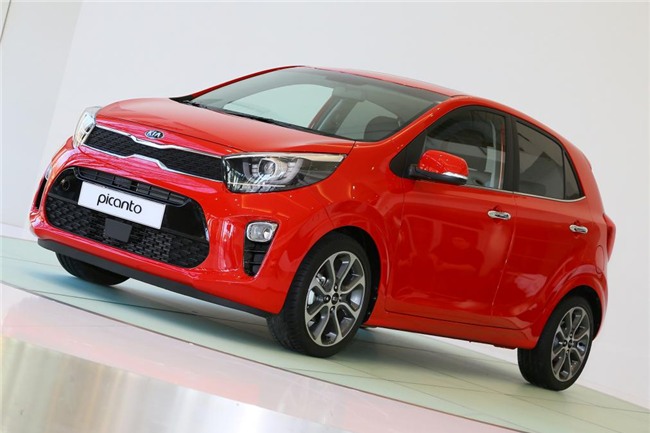 xe giá rẻ, ô tô giá rẻ, ô tô giá rẻ 2017, xe giá rẻ 2017, giá ô tô