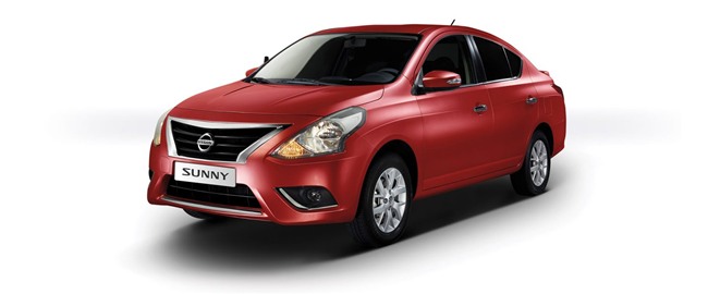 xe giá rẻ, ô tô giá rẻ, ô tô giá rẻ 2017, xe giá rẻ 2017, giá ô tô