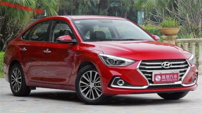 xe giá rẻ, ô tô giá rẻ, ô tô giá rẻ 2017, xe giá rẻ 2017, giá ô tô