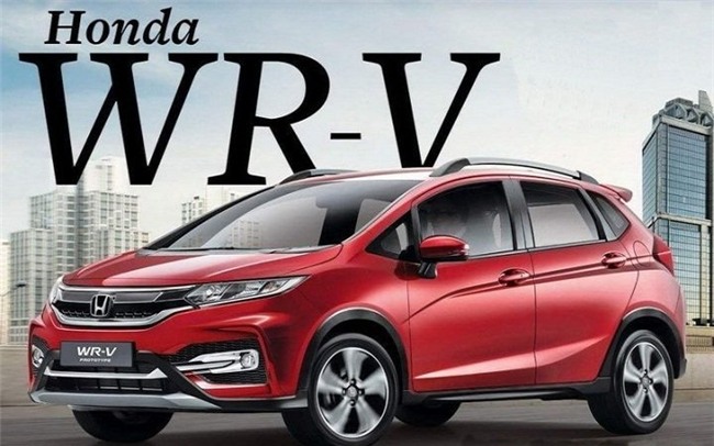 xe giá rẻ, ô tô giá rẻ, ô tô giá rẻ 2017, xe giá rẻ 2017, giá ô tô