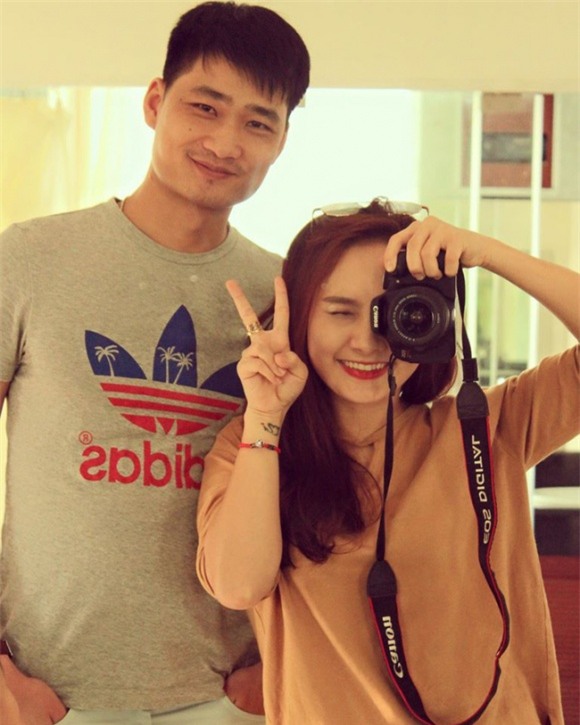 Bảo Thanh , nữ diễn viên Bảo Thanh , chồng Bảo Thanh,