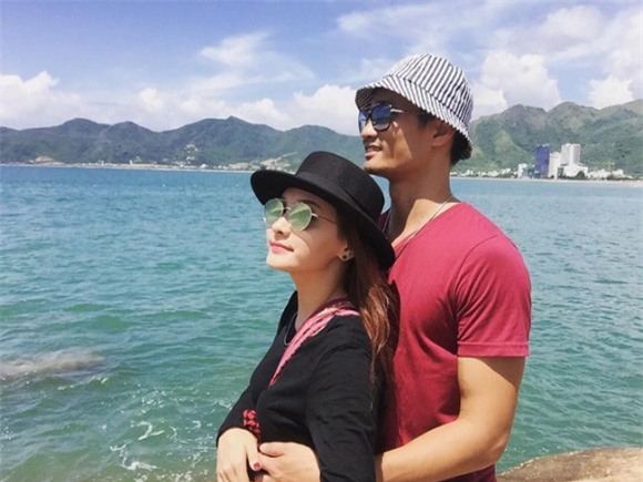 Bảo Thanh , nữ diễn viên Bảo Thanh , chồng Bảo Thanh,