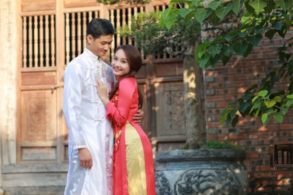 Bảo Thanh , nữ diễn viên Bảo Thanh , chồng Bảo Thanh,