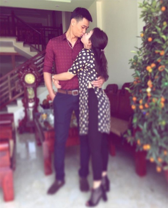 Bảo Thanh , nữ diễn viên Bảo Thanh , chồng Bảo Thanh,