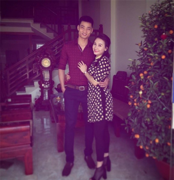 Bảo Thanh , nữ diễn viên Bảo Thanh , chồng Bảo Thanh,