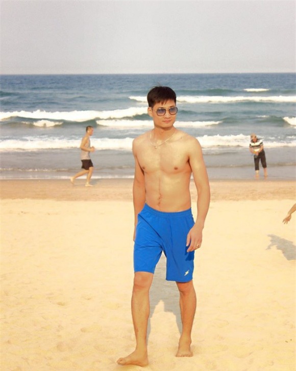 Bảo Thanh , nữ diễn viên Bảo Thanh , chồng Bảo Thanh,