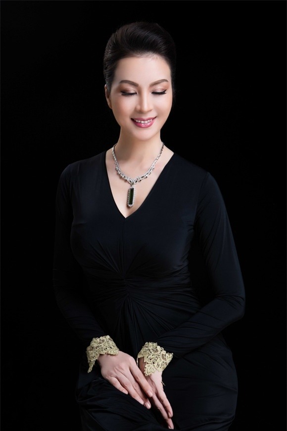 Mc thanh mai,diễn viên thanh mai,thanh mai đẹp không góc chết,album ảnh sao,sao Việt