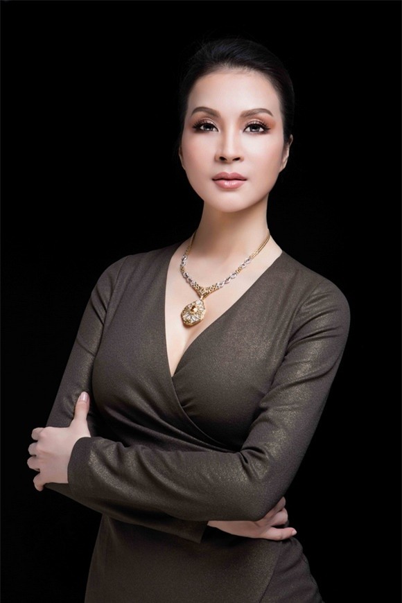 Mc thanh mai,diễn viên thanh mai,thanh mai đẹp không góc chết,album ảnh sao,sao Việt